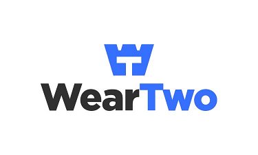WearTwo.com